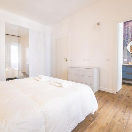 Vacanze Romane Apartment Εξωτερικό φωτογραφία